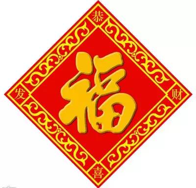 ף-ָN(chung)ȫ